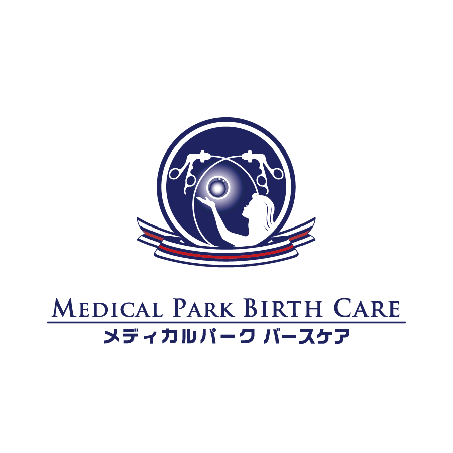 メディカルパークバースケアの外観